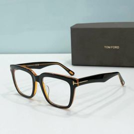 Picture of Tom Ford Optical Glasses _SKUfw56614495fw